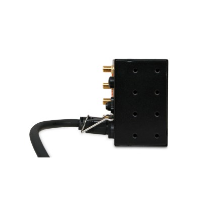 WB-400-VCE-12 - Imagen 3